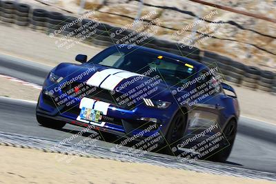 media/Aug-07-2022-Speed SF (Sun) [[e575f3050c]]/Green Group/Session 1 (Turn 3)/
